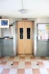 104 Lorong 1 Toa Payoh #0