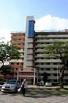104 Lorong 1 Toa Payoh #0