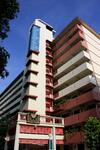 105 Lorong 1 Toa Payoh #0