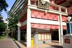 105 Lorong 1 Toa Payoh #0