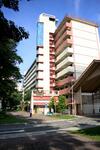 105 Lorong 1 Toa Payoh #0