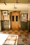105 Lorong 1 Toa Payoh #0