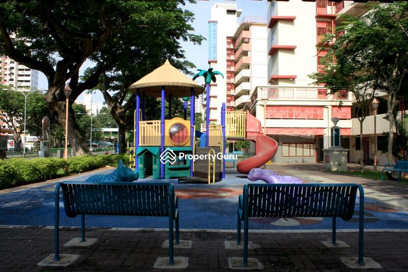 106 Lorong 1 Toa Payoh #0