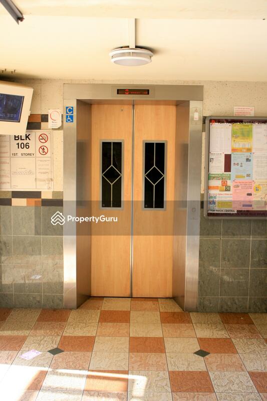 106 Lorong 1 Toa Payoh #0