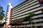 106 Lorong 1 Toa Payoh #0