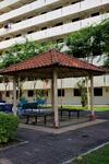 106 Lorong 1 Toa Payoh #0