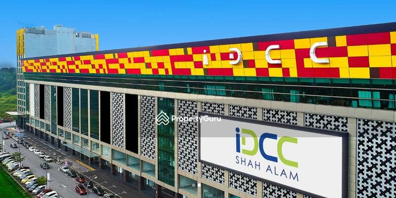 IDCC #0