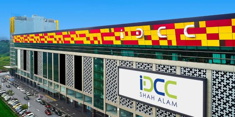Shop for Rent in Shah Alam (Selangor) - ALVIN LIM - PropertyGuru.com.my
