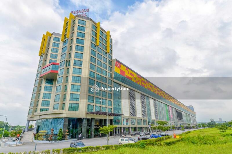 IDCC #0