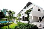 KH Villa @ Sri Hartamas #0