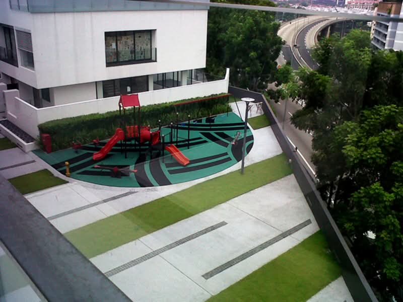 KH Villa @ Sri Hartamas - iProperty.com.my