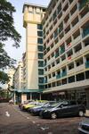 107 Lorong 1 Toa Payoh #0