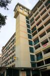 107 Lorong 1 Toa Payoh #0