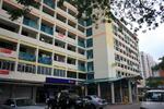 107 Lorong 1 Toa Payoh #0
