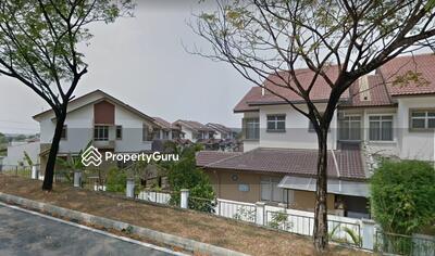 - Amerthyst 3 & Jasper Emerald East