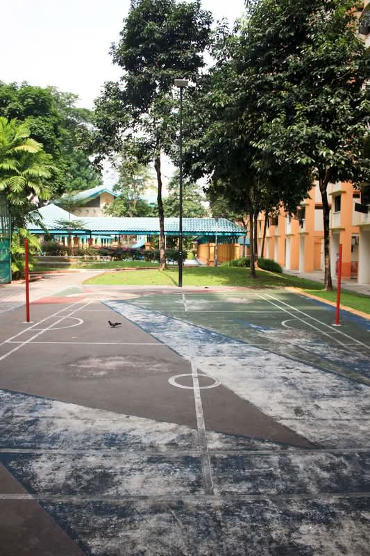 108 Lorong 1 Toa Payoh