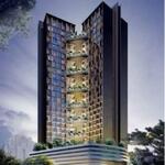 Antara Residence #0