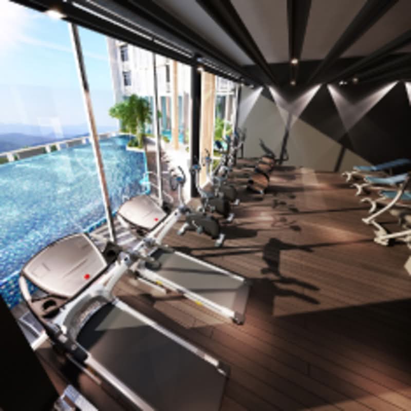 Antara Residence - iProperty.com.my