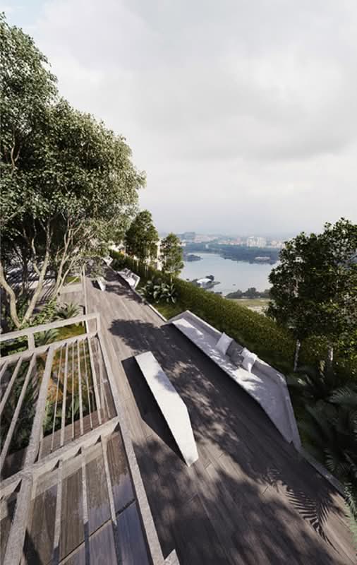 Antara Residence - iProperty.com.my