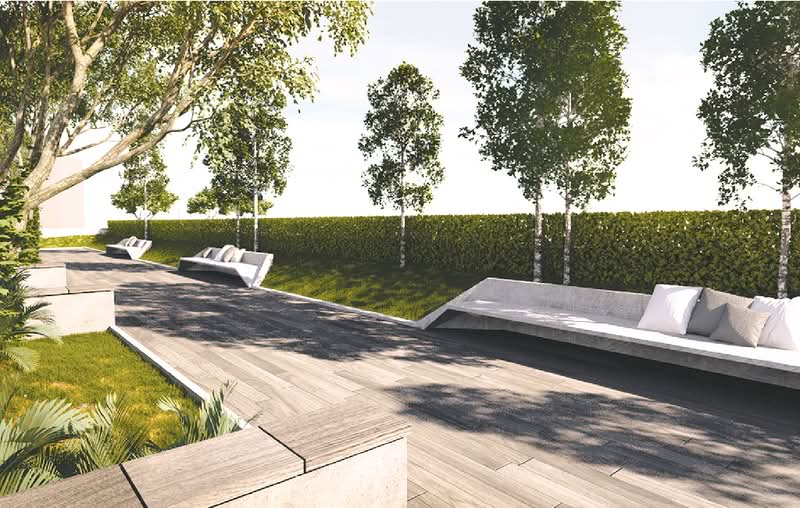 Antara Residence - iProperty.com.my