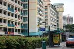 109 Lorong 1 Toa Payoh #0