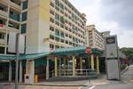 109 Lorong 1 Toa Payoh #0