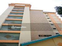 Lorong 1 Toa Payoh