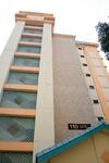 110 Lorong 1 Toa Payoh #0