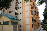 110 Lorong 1 Toa Payoh #0