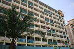 110 Lorong 1 Toa Payoh #0