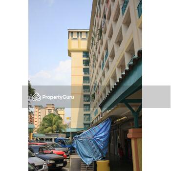 111 Lorong 1 Toa Payoh
