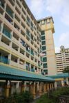 112 Lorong 1 Toa Payoh #0
