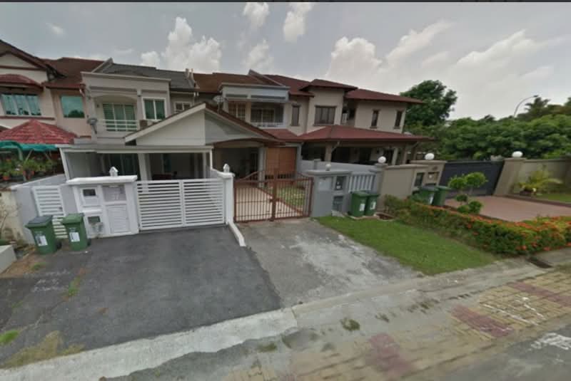 Anggerik Aranda - iProperty.com.my