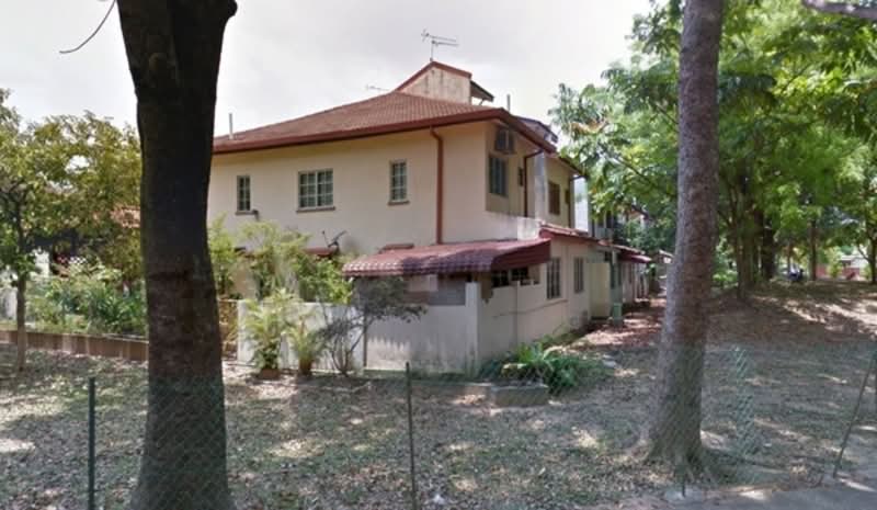 Anggerik Aranda - iProperty.com.my