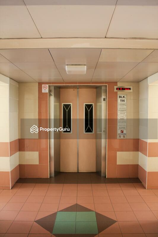 114 Lorong 1 Toa Payoh #0