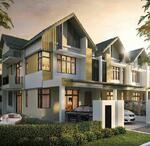 Bandar Mahkota Banting #0