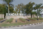 Bandar Mahkota Banting #0