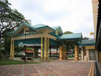 Lorong 1 Toa Payoh