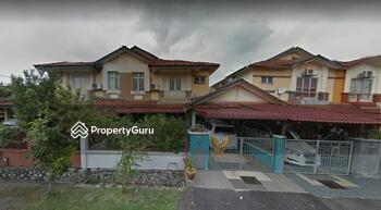 Saujana Utama 2