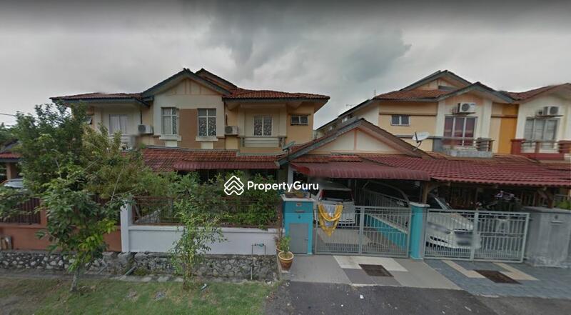 Saujana Utama 2 #0