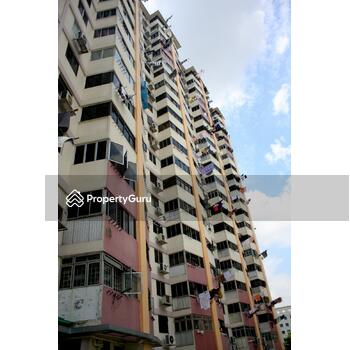 117 Lorong 1 Toa Payoh