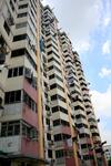 117 Lorong 1 Toa Payoh #0