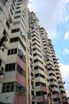 117 Lorong 1 Toa Payoh #0
