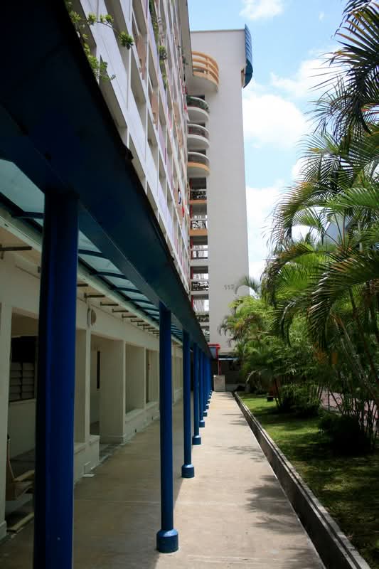 117 Lorong 1 Toa Payoh