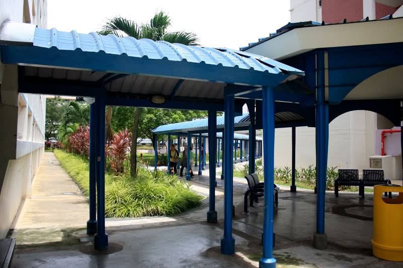 117 Lorong 1 Toa Payoh