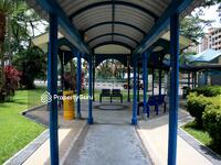 Lorong 1 Toa Payoh