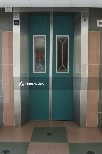 For Sale - 118 Lorong 1 Toa Payoh