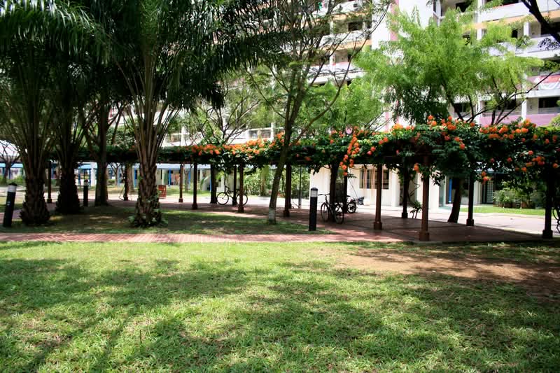 118 Lorong 1 Toa Payoh