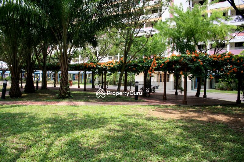 For Sale - 118 Lorong 1 Toa Payoh