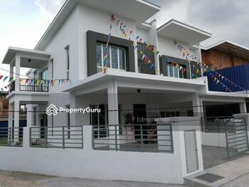S1 Residences
